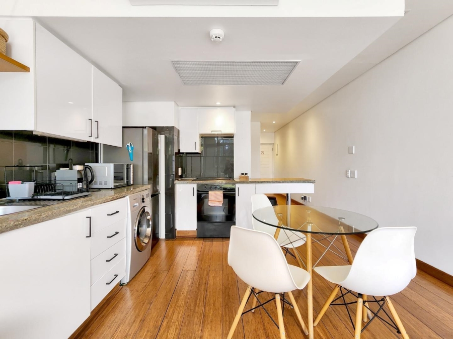 1 Bedroom Property for Sale in De Waterkant Western Cape